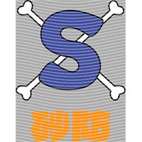 Japanese anime-JP 897